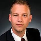 Andre Röttger