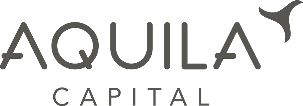 aquila logo