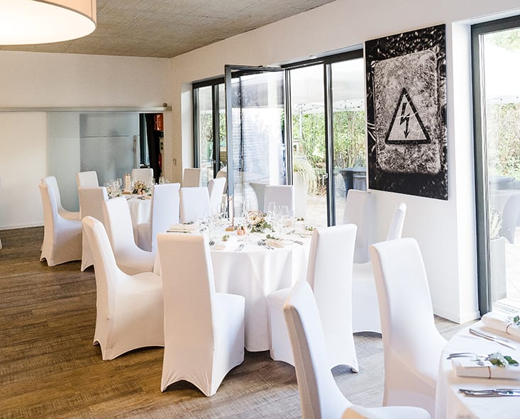 Mayer-Erligheim-Locations-Wasserturm-Kornwestheim_am-Fenster