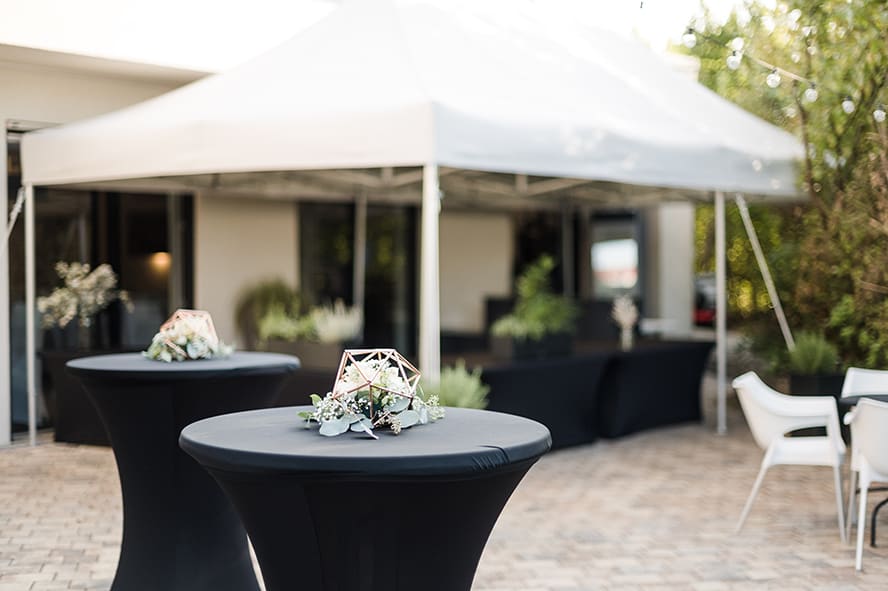 Mayer-Erligheim-Locations-Wasserturm-Kornwestheim-Buffet-Terrasse