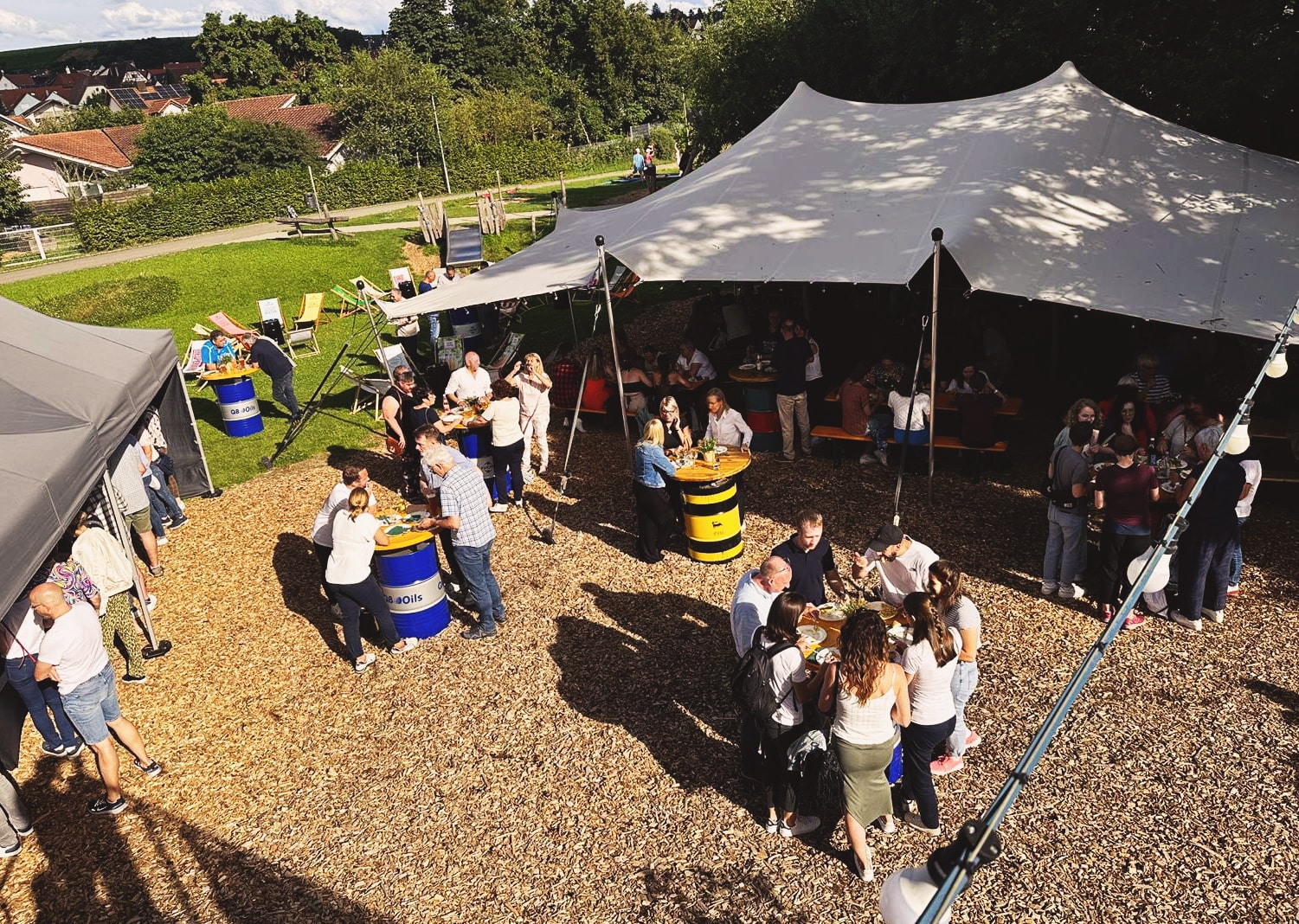 LOOP-Eventlocation-Juli-2024-Sonnensegel