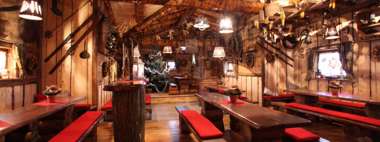Mayer-Catering-Locations-Wildsauschenke-Header
