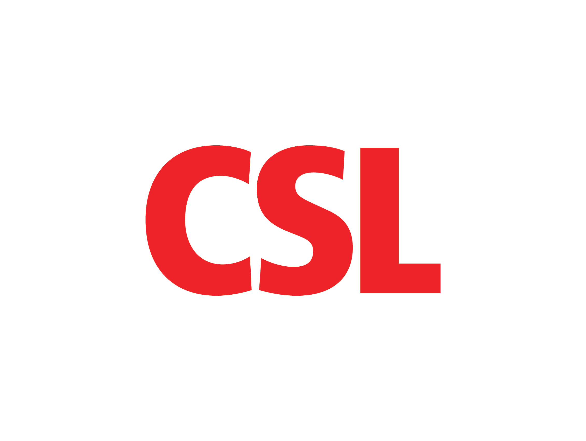 CSL_Innovation