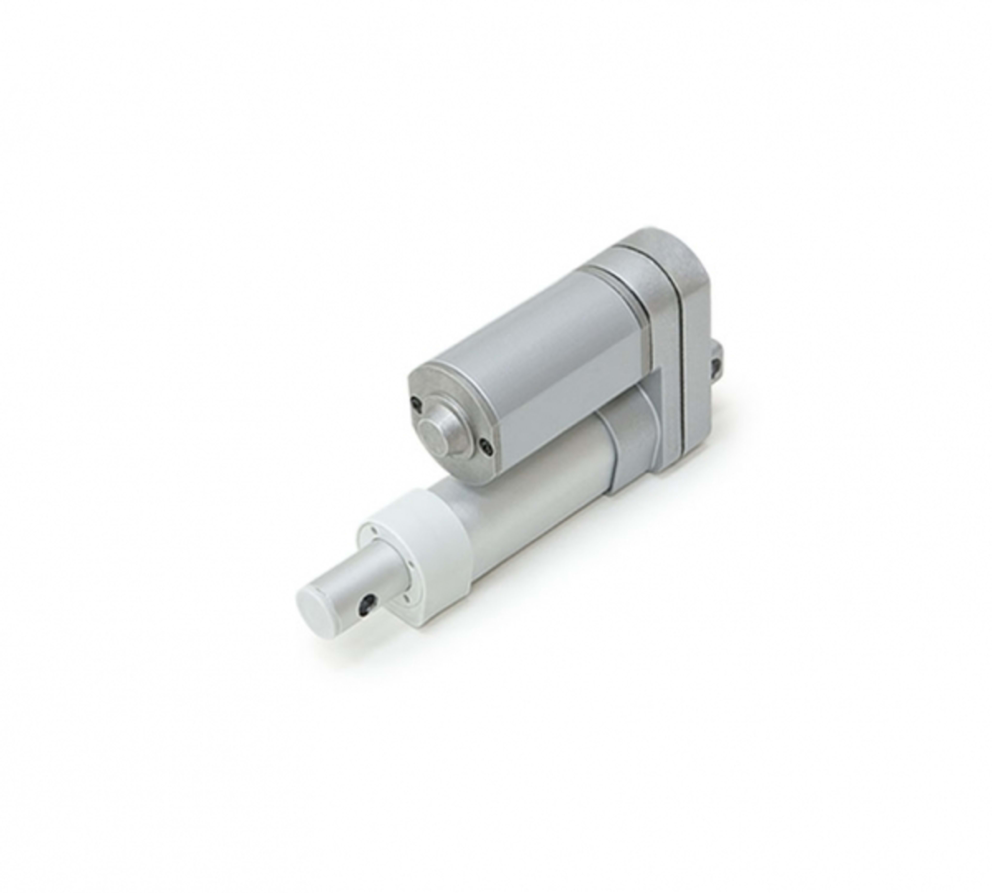 Linear Actuator MD10 - GROB Drive Technology
