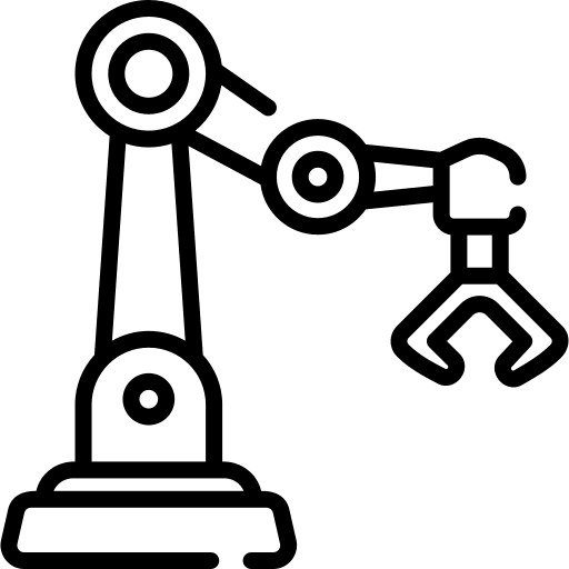 automatization icon