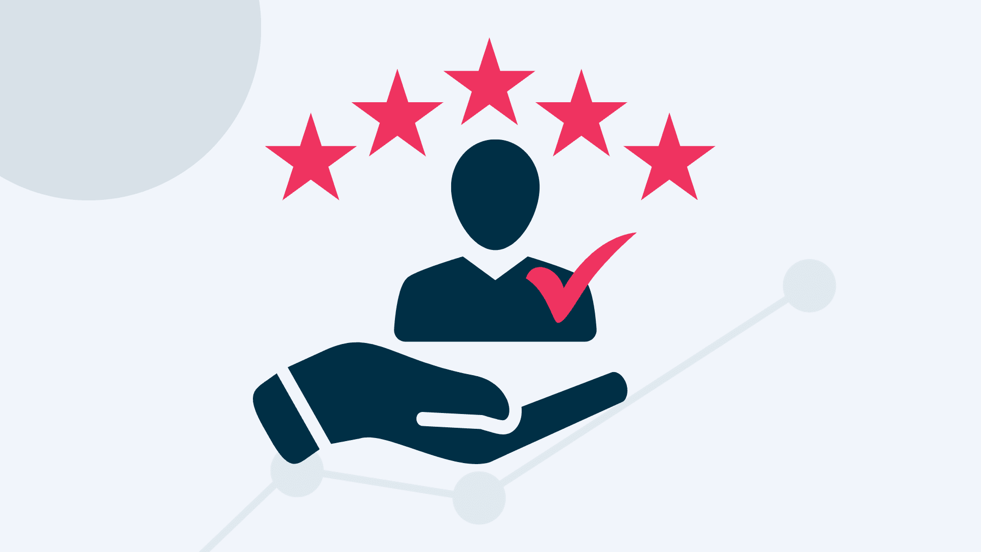 Ideal Customer Profile Bild
