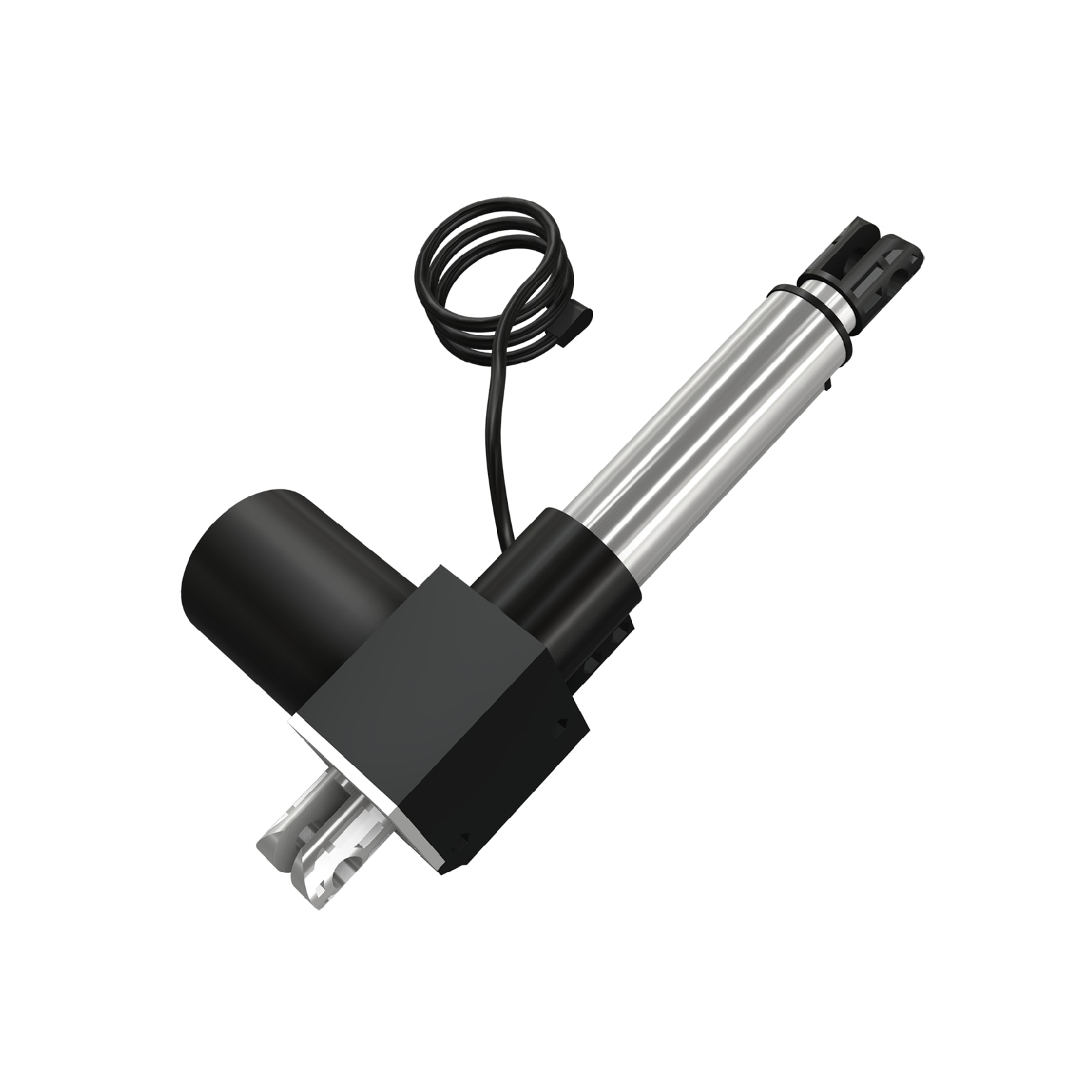 Stellantrieb Produktbild