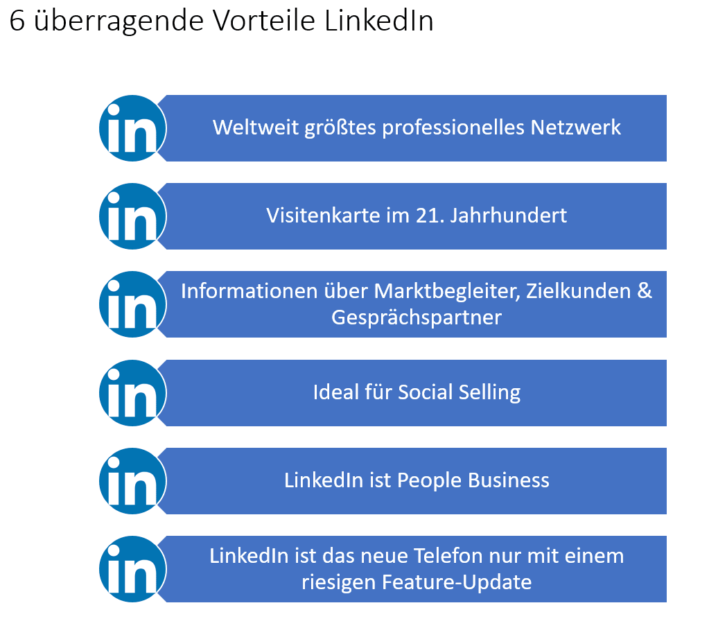 LinkedIn