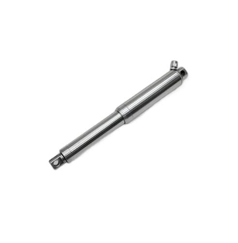 Limax - Lineare Antriebstechnik - CAD Konfigurator