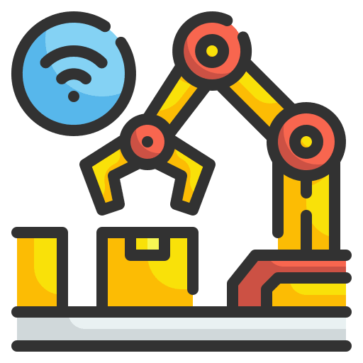 Automatization 2 icon