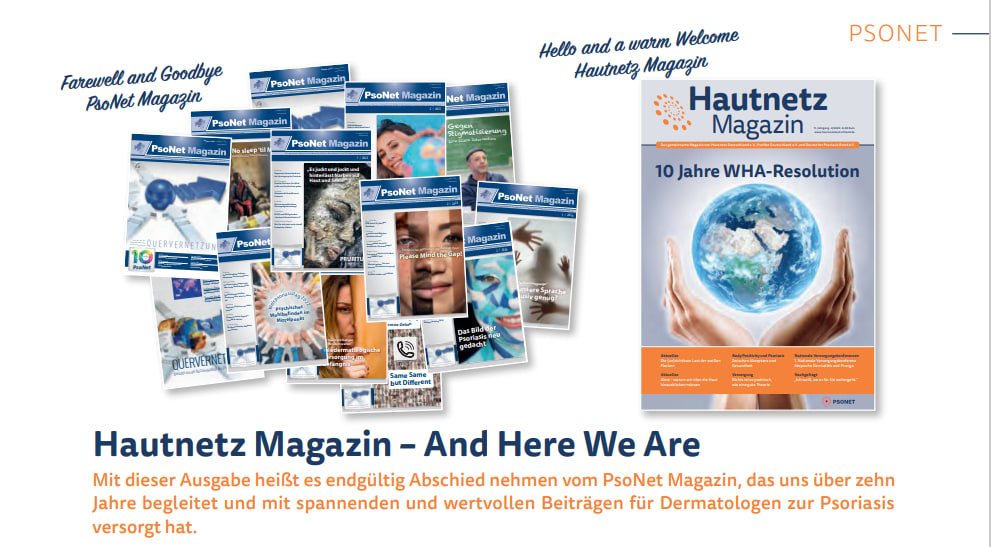 image_HautnetzMagazin