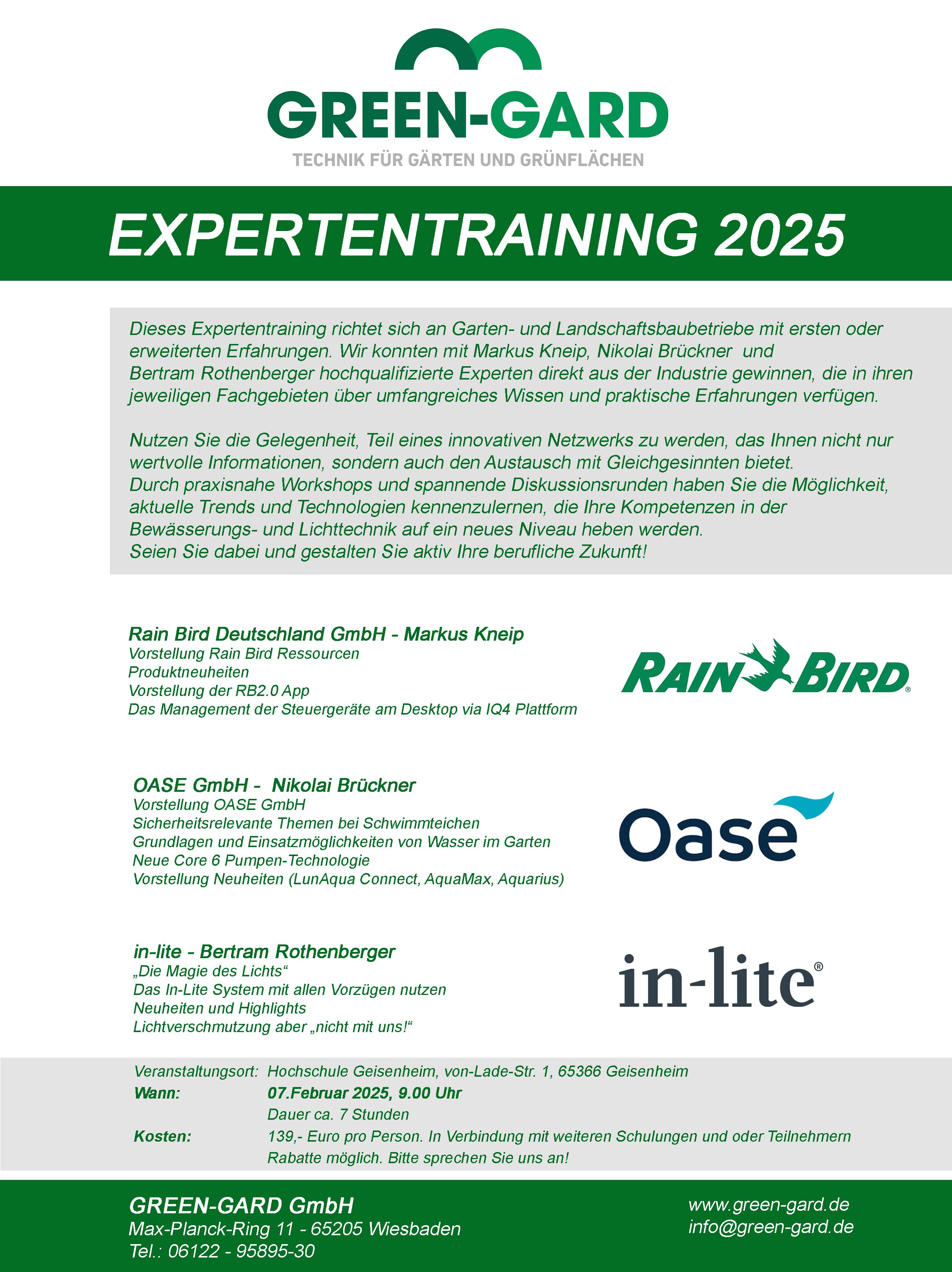 Einladung_Expertentraining_1_2025