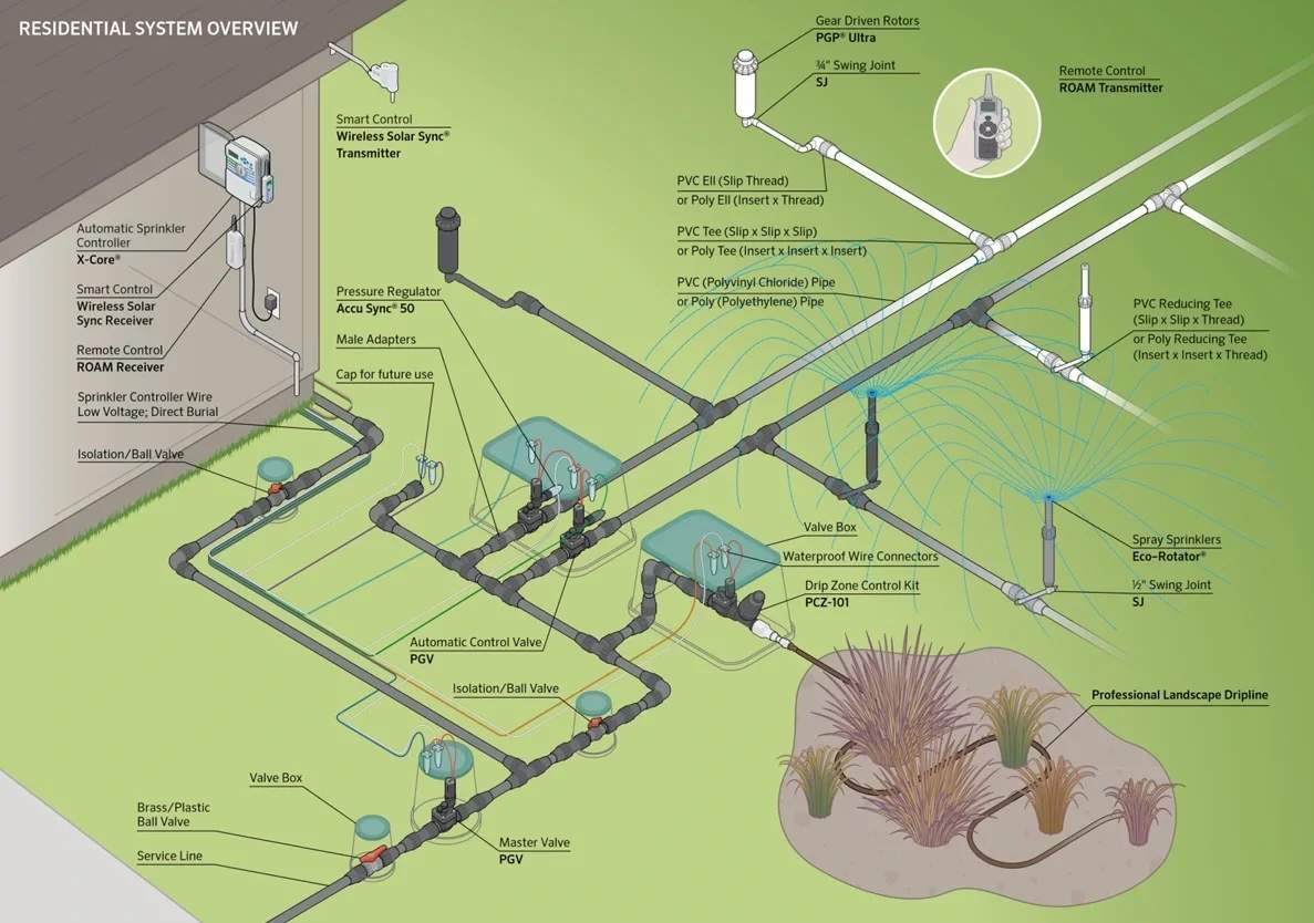 hunter-irrigation-schema