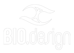 BioDesign