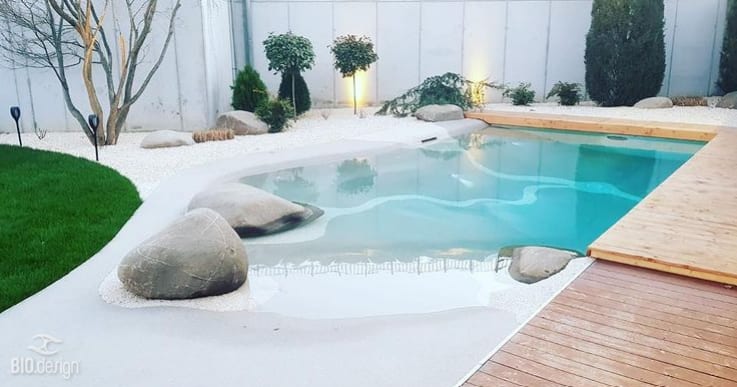 Pool3