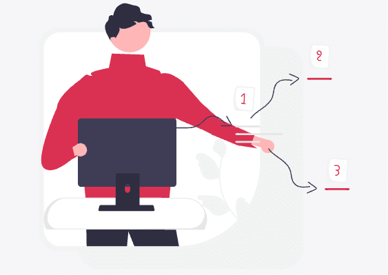 Migration-Blog-Learning-Center