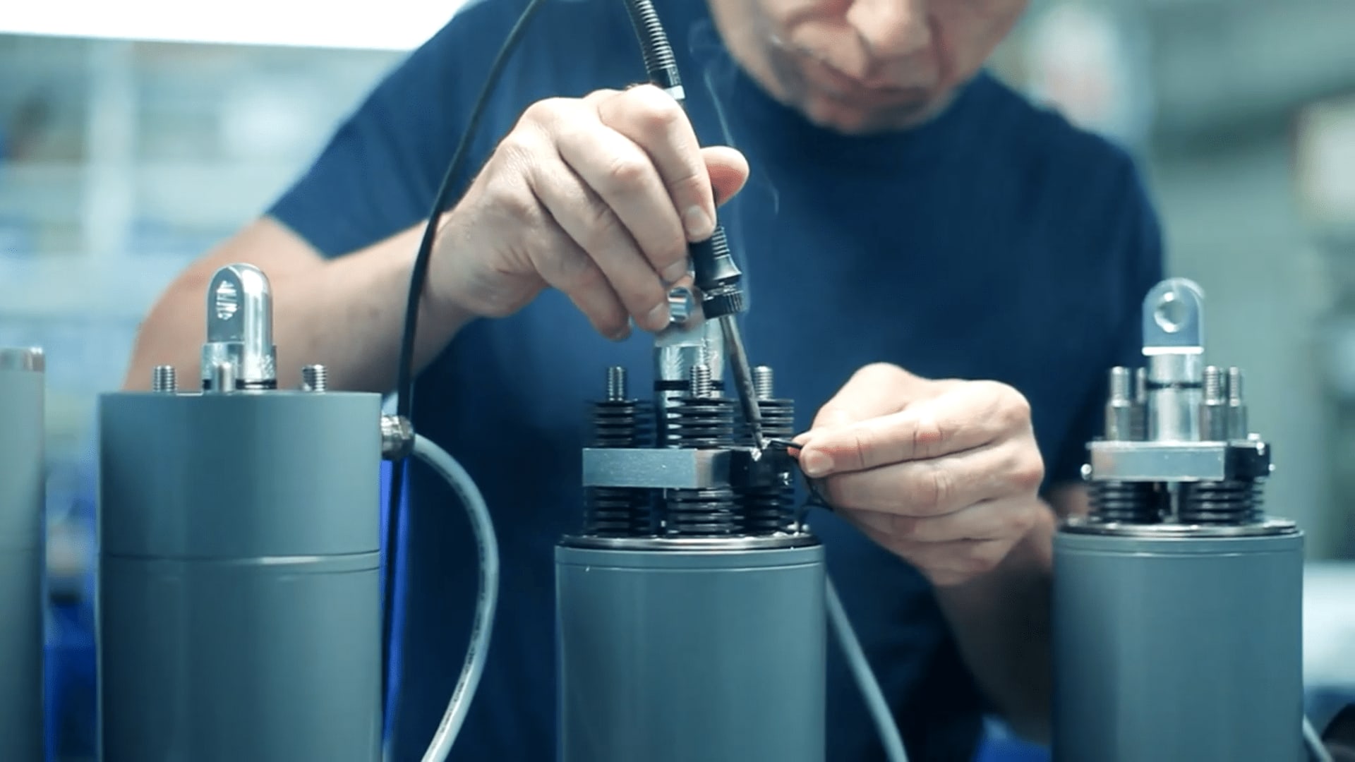 Referenz_Grob_Antriebstechnik_Titelbild