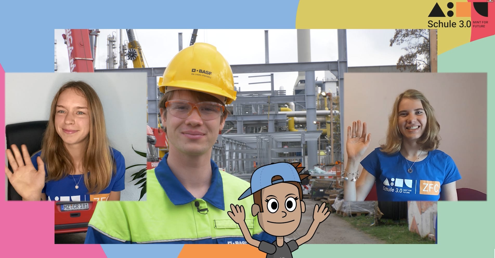 BASF-Interview_Foto