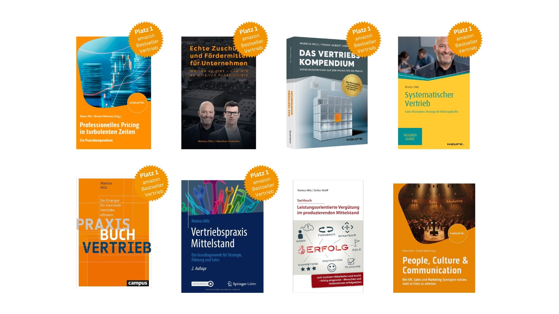 Alle_Bücher_einzeln_Stand_2025