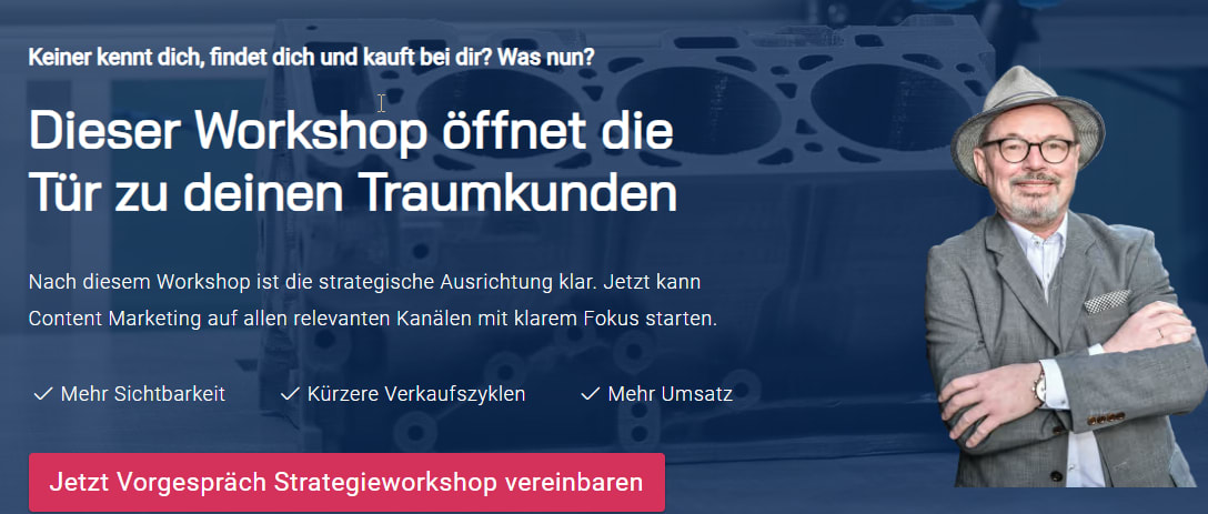 Workshop