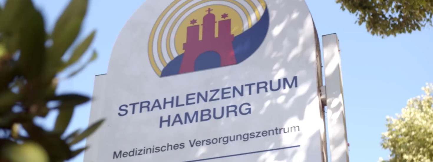 Vorschaubild_Video_Hamburg_neu