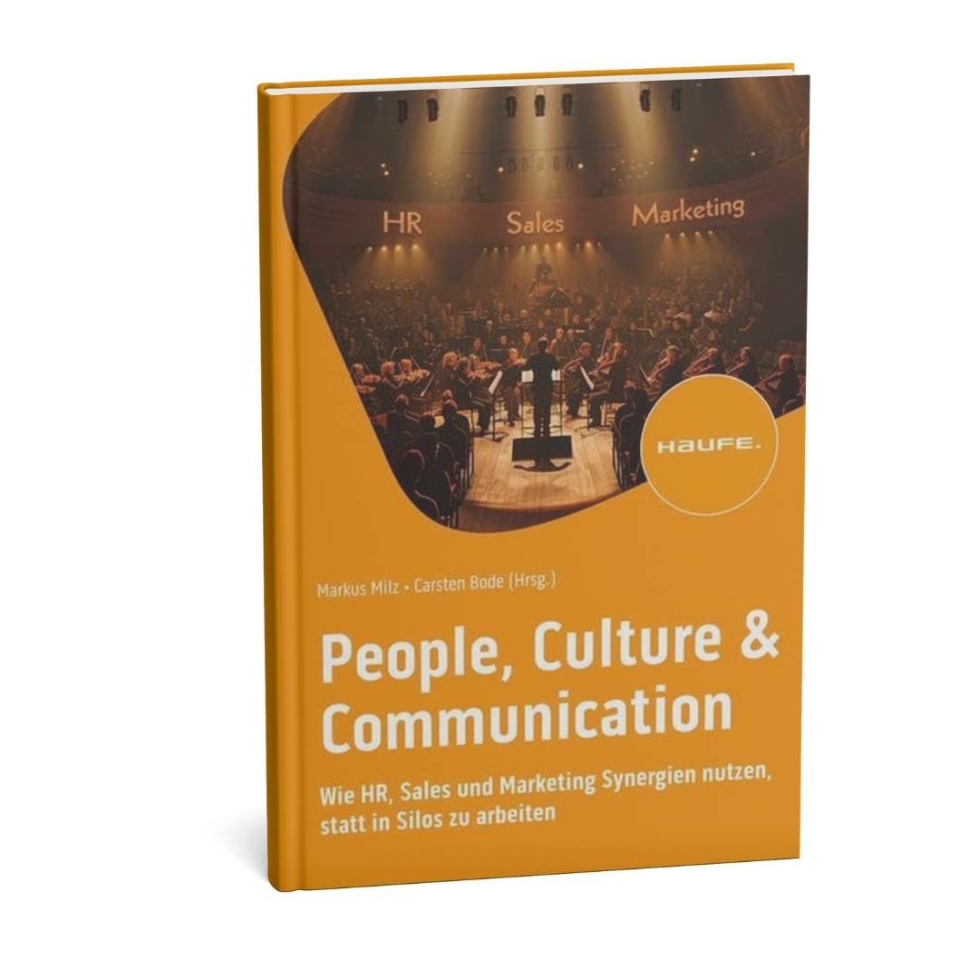 People_Culture_Communication_Buch_weiß