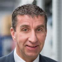 Thomas Schmitz