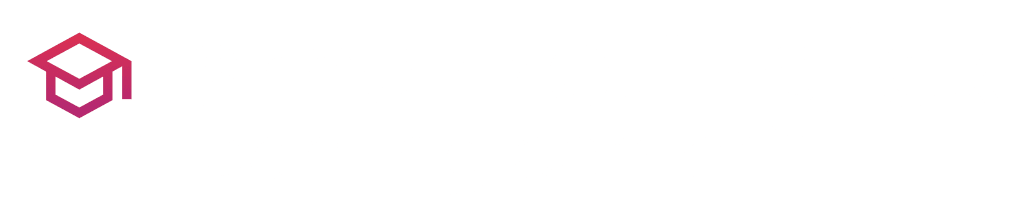 00_smarketingfox-LC-Logo