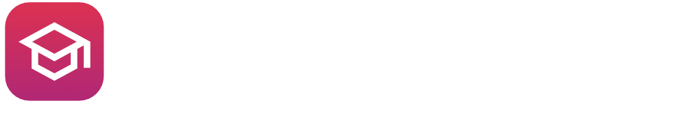 00_smarketingfox-LC-Logo-dunkel