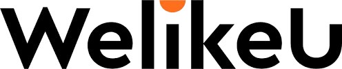 Logo_Welikeu_freigestellt