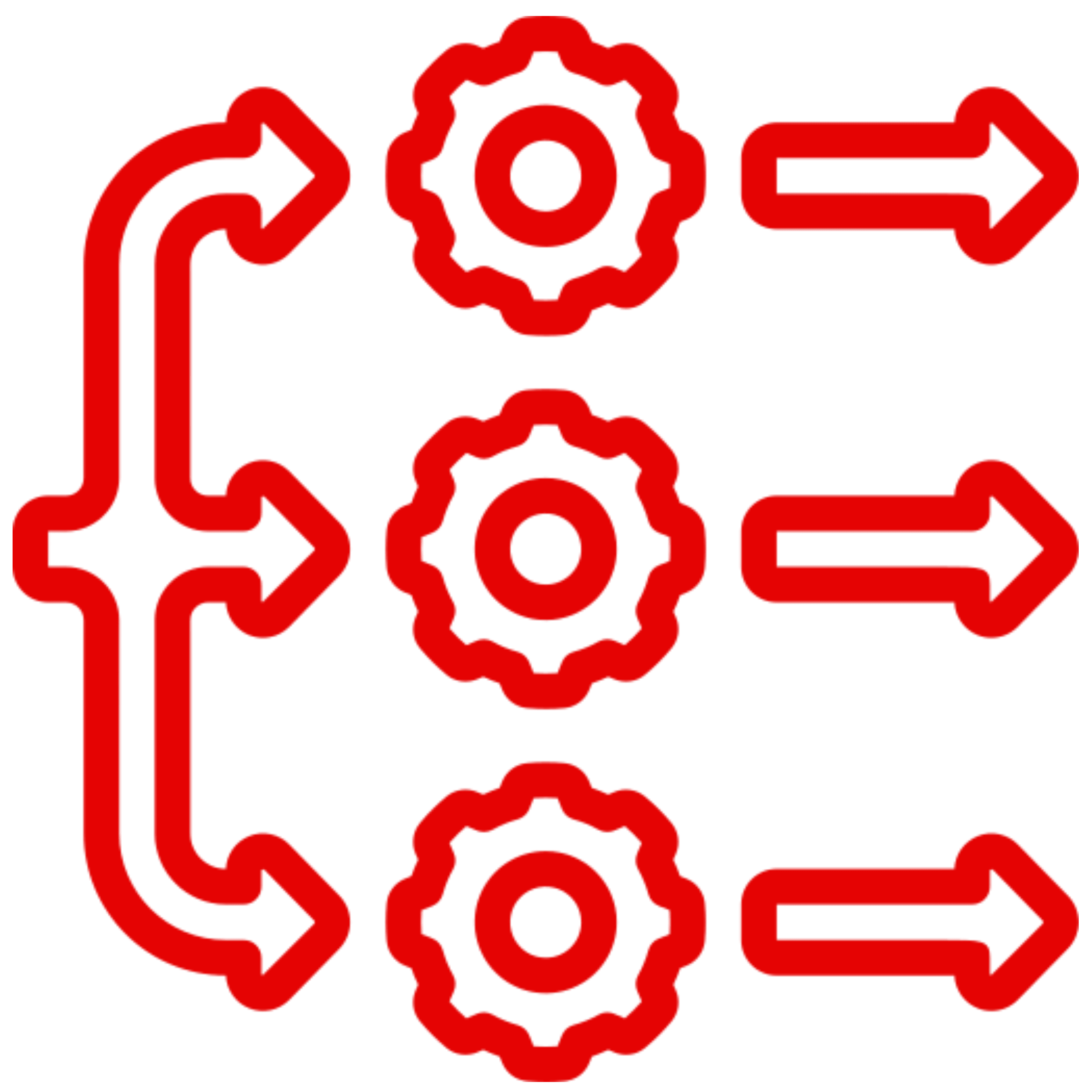 Synchronisierung Piktogramm 2