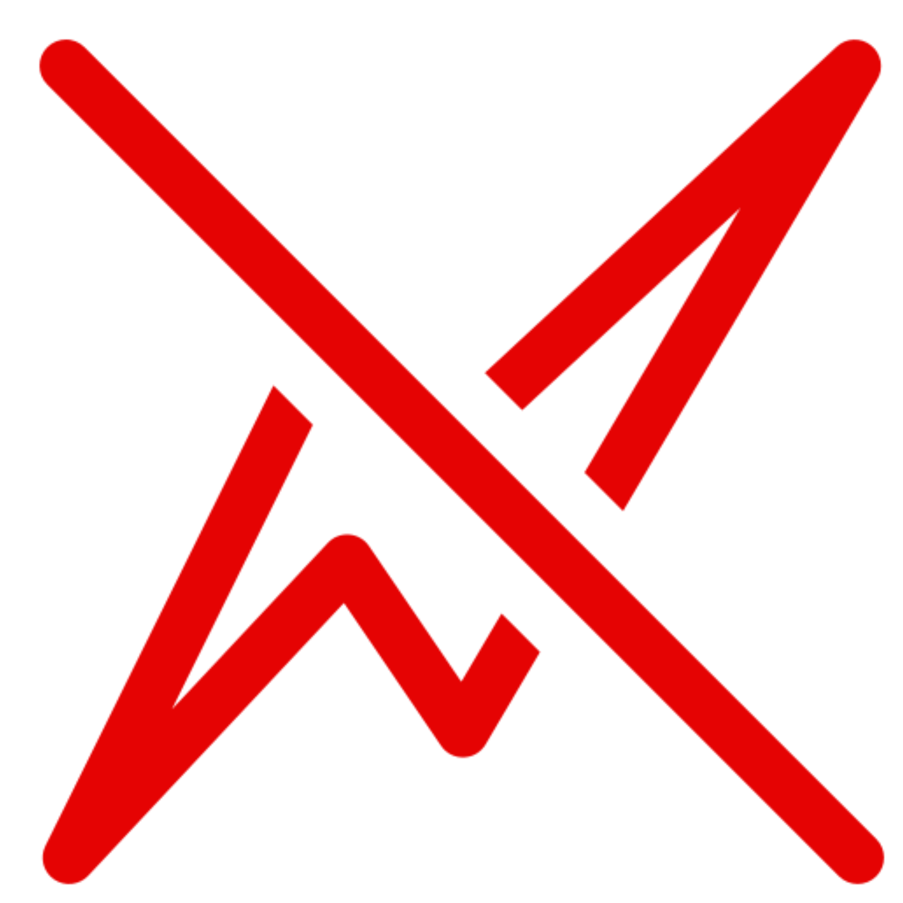 Power Outage Icon