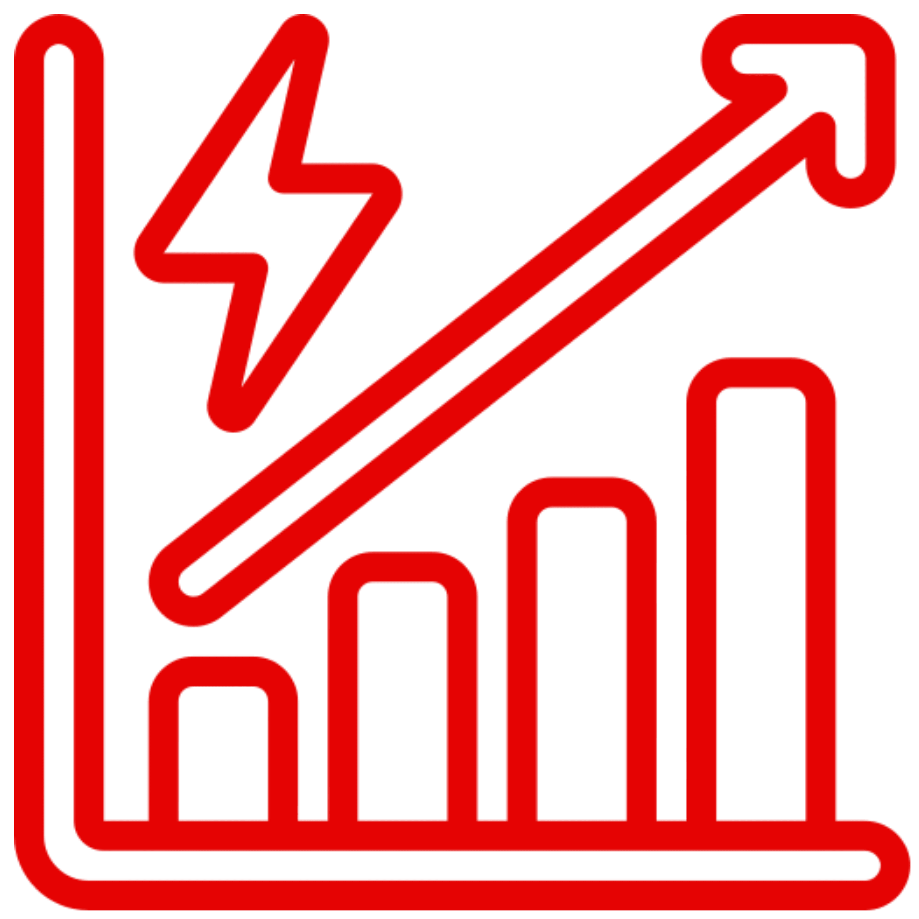 Operating Costs Icon