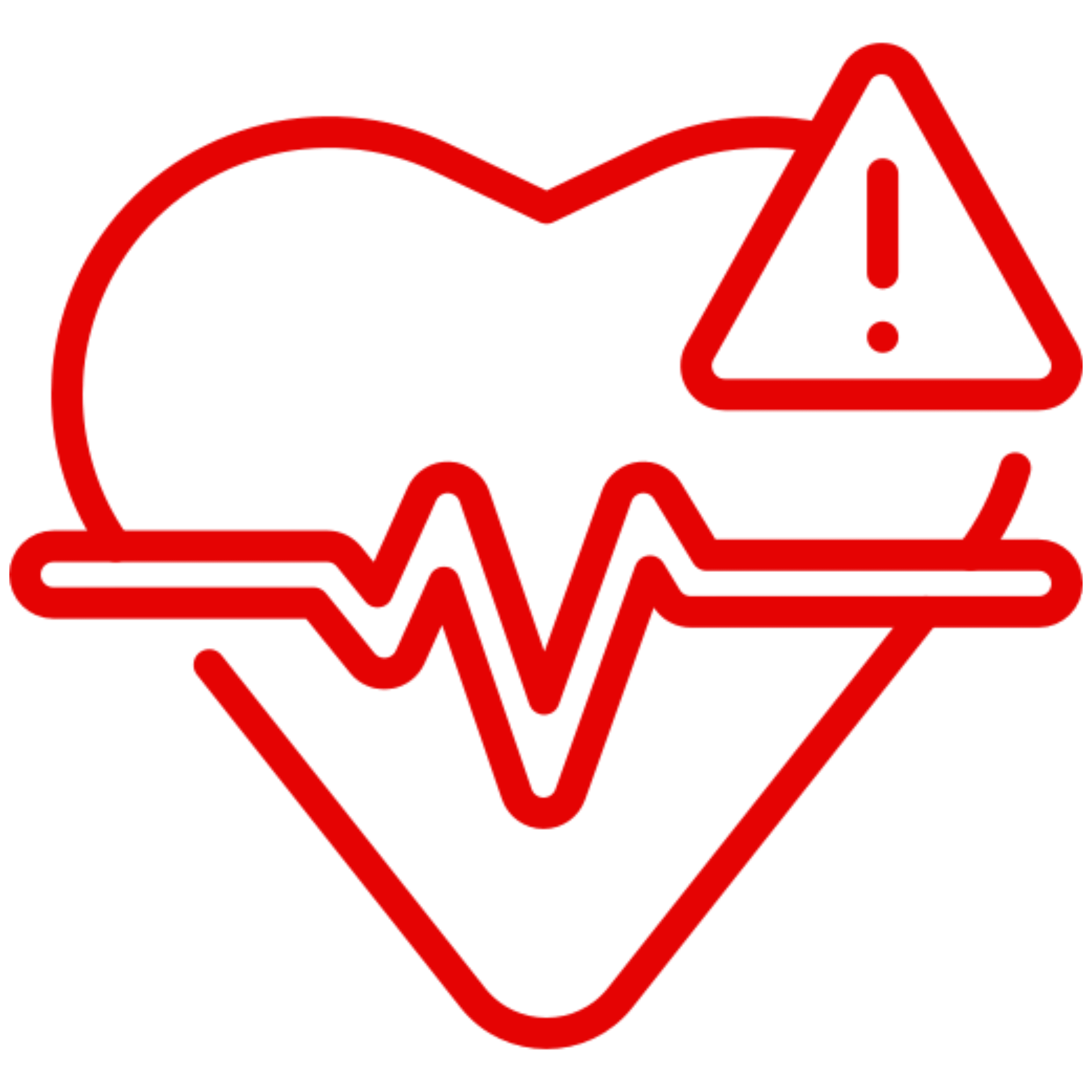 Force Density Icon