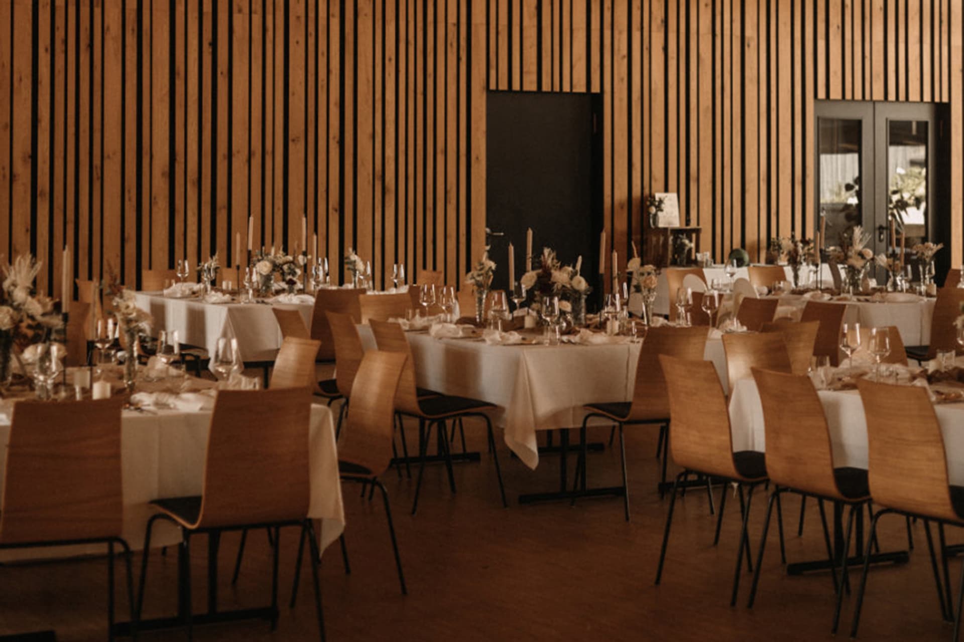 Mayer-Eventlocation-Landgut-Steng-Eventhalle