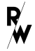 RW Trainings Logo