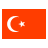 Turquie