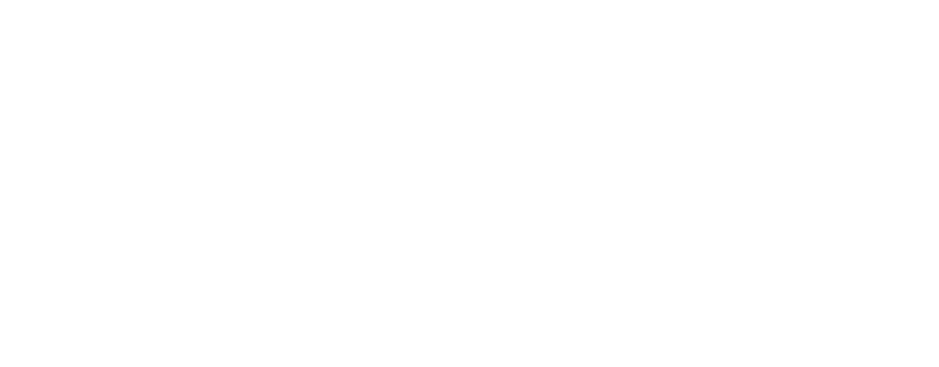 What is an Anti-Rotation feature in Screw Jacks? | GROB GmbH