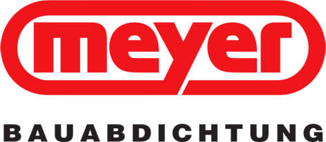 meyer logo hks sub