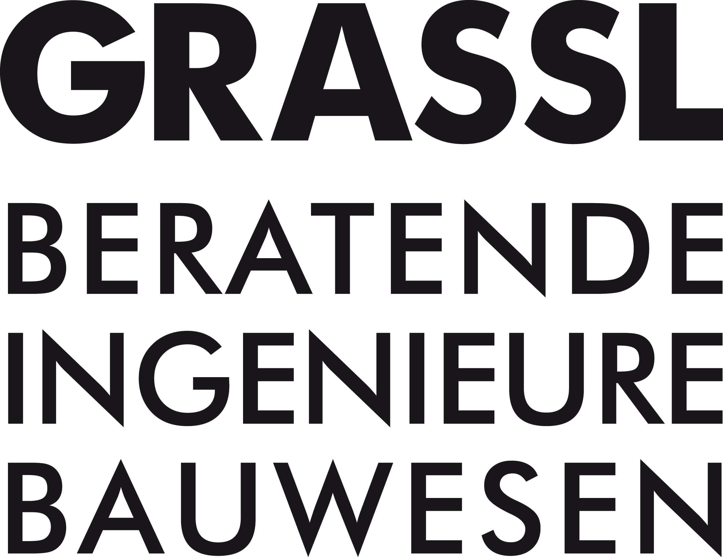 logo grassl 2011