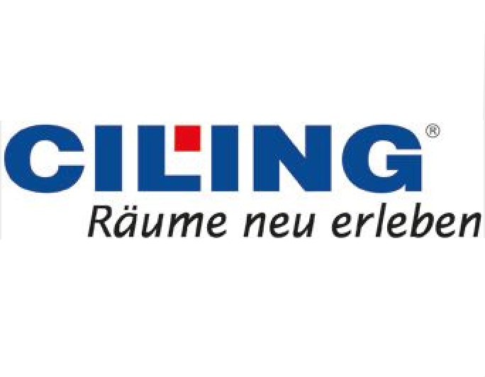 Logo Ciling
