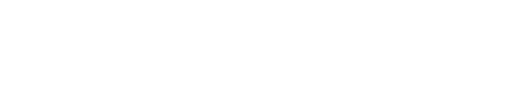 best pellets Logo weiß