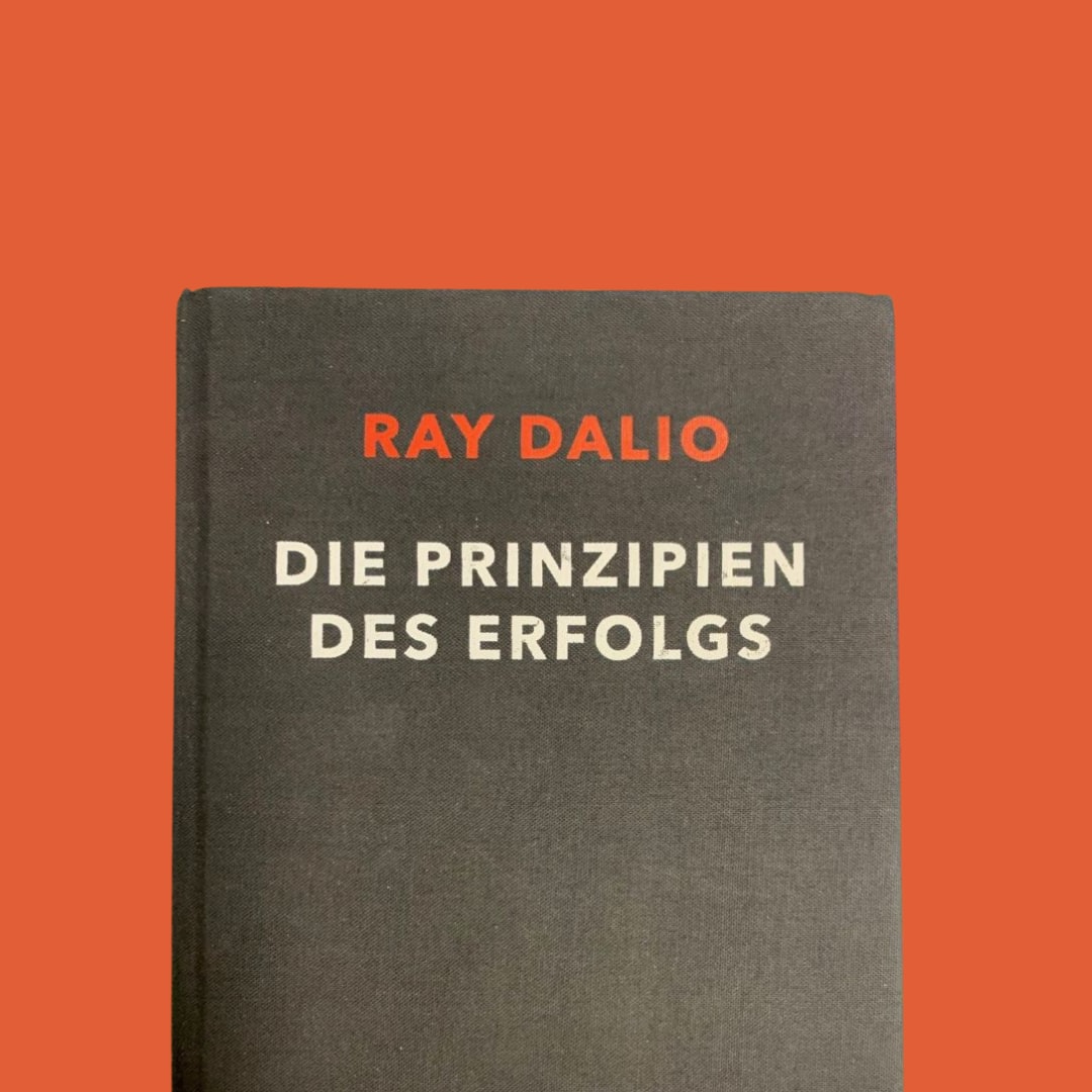 Dalio Erfolg 3