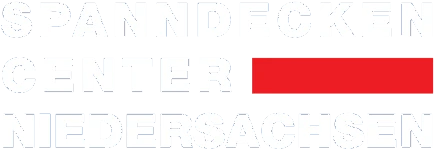 Spanndeckencenter Niedersachsen Weiß