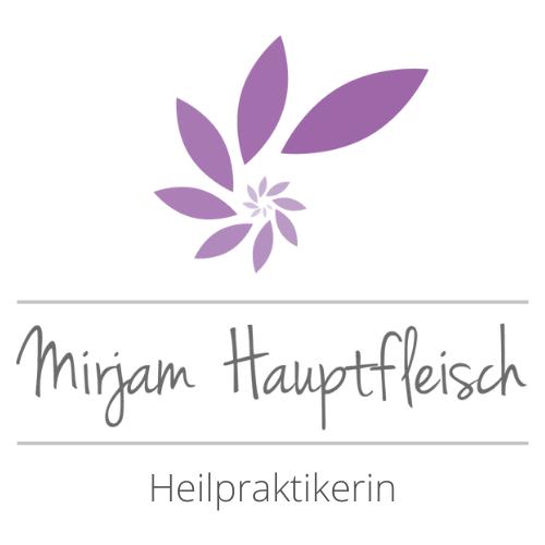 Mirjam Hauptfleisch Heilpraktikerin