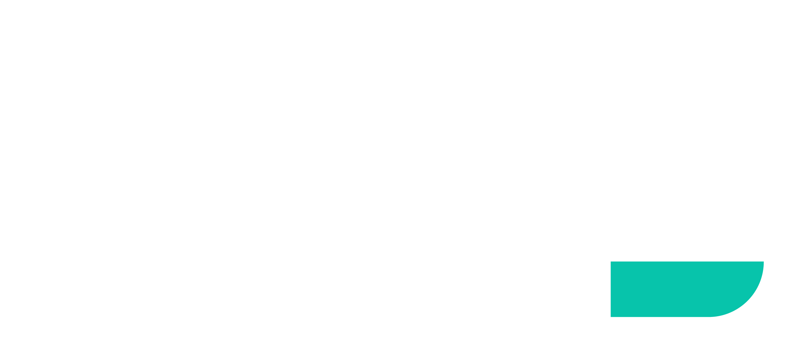 runITsimple_Logo_Designs-06