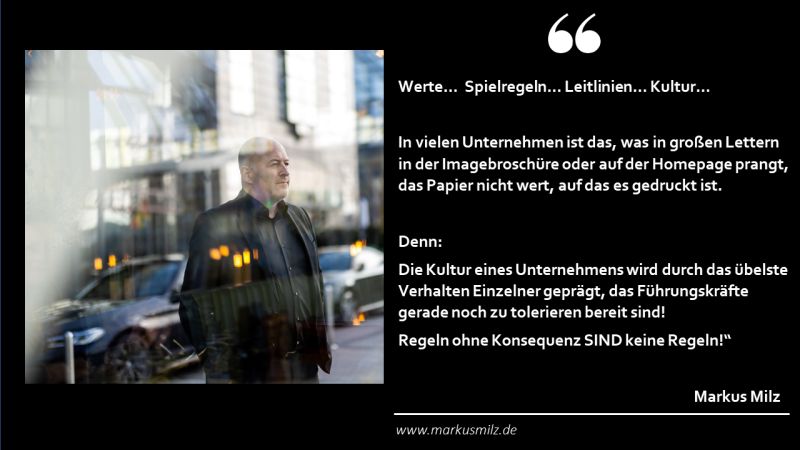 werte kultur