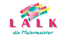 Logo Lalk die Malermeister