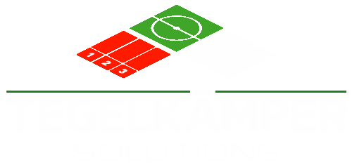 Logo mobil2