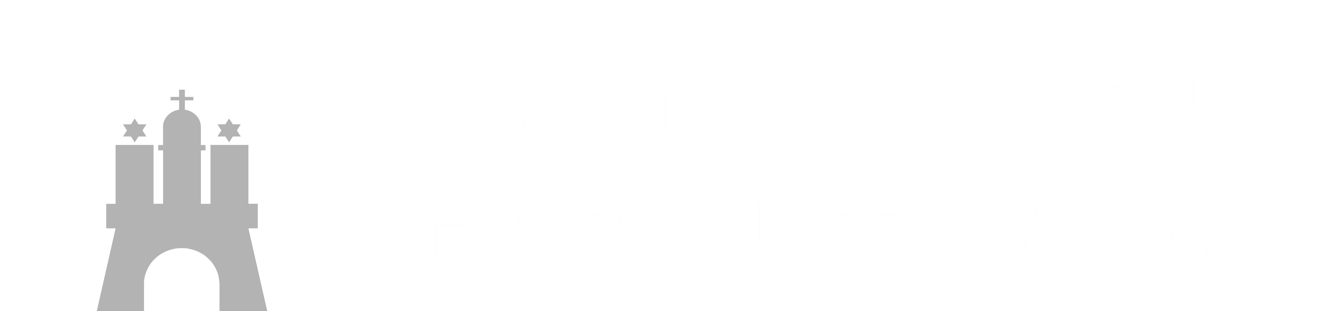 SZH Logo invertiert